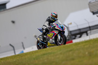 PJM-Photography;donington-no-limits-trackday;donington-park-photographs;donington-trackday-photographs;no-limits-trackdays;peter-wileman-photography;trackday-digital-images;trackday-photos
